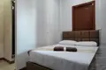 Dom 4 pokoi  Bang Sare, Tajlandia
