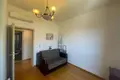Квартира 3 комнаты 98 м² Boreti, Черногория