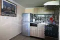 Дом 7 спален 400 м² Municipality of Nea Propontida, Греция