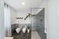 4 bedroom apartment 550 m² Castelnuovo, Italy