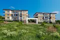 Wohnung 2 zimmer 72 m² Yalova Merkez, Türkei