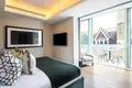 Apartamento 3 habitaciones 220 m² en Londres, Reino Unido
