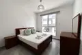 Квартира 2 спальни 112 м² в Лимассоле, Кипр