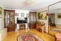 Wohnung 131 m² Nischni Nowgorod, Russland