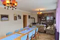 House 292 m² Jurbarkas, Lithuania