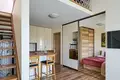 4 room apartment 45 m² Palanga, Lithuania