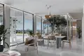 Willa 3 pokoi 212 m² Pervolia, Cypr