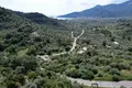 Land  Panagie, Greece