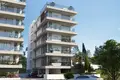 Appartement 2 chambres 80 m² Larnaca, Chypre