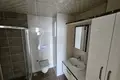 Wohnung 4 zimmer 95 m² Türkei, Türkei