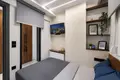 2 bedroom apartment 45 m² Municipality of Thessaloniki, Greece