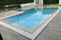 4 bedroom Villa  Loutraki, Greece