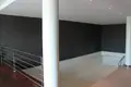 Willa 6 pokojów 1 300 m² lAlfas del Pi, Hiszpania