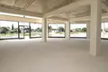 Geschäft 691 m² Kepez, Türkei