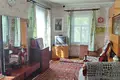 House 41 m² Ckalava, Belarus