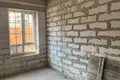 4 room house 100 m² Odesa, Ukraine