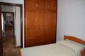Wohnung 2 Schlafzimmer 77 m² Spanien, Spanien