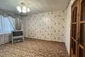 Квартира 4 комнаты 79 м² Орша, Беларусь