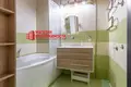 Квартира 2 комнаты 89 м² Гродно, Беларусь