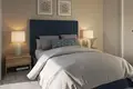 Wohnung 4 Schlafzimmer 89 m² Alicante, Spanien