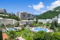 Apart hotel Apart otel Garmoniya