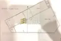 Entrepôt  à Qormi, Malte