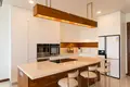 Apartamento 2 habitaciones 197 m² Ban Bang Thao, Tailandia
