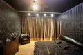 Haus 687 m² Evenkiysky Rayon, Russland
