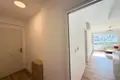 Mieszkanie 2 pokoi 99 m² Dehesa de Campoamor, Hiszpania