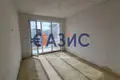 Mieszkanie 3 pokoi 100 m² Nesebyr, Bułgaria