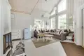 Дом  Каарина, Финляндия