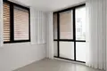 Apartamento 3 habitaciones 84 m² Tel-Aviv, Israel