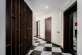 Wohnung 3 zimmer 120 m² Minsk, Belarus