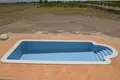 4-Schlafzimmer-Villa 225 m² el Pinos Pinoso, Spanien