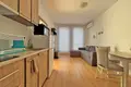 Mieszkanie 1 pokój 49 m² Tankovo, Bułgaria