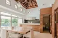 Дом 5 спален 770 м² муниципалитет Лимасол, Кипр