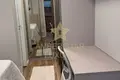 Квартира 1 комната 52 м² Regiao Imediata de Sao Paulo, Бразилия