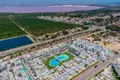 Ático 2 habitaciones 85 m² Torrevieja, Španjolska