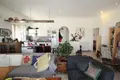 4 bedroom house 224 m² Municipality of Aegina, Greece
