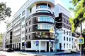 3 room apartment 113 m² Brest, Belarus