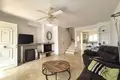 2 bedroom house 93 m² Orihuela, Spain