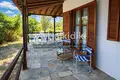 Willa 2 pokoi 80 m² Pefkochori, Grecja
