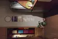 Appartement 58 m² Nijni Novgorod, Russie