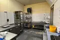 Производство 200 м² в Минске, Беларусь