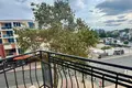 1 bedroom apartment 53 m² Nesebar, Bulgaria
