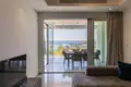 Квартира 2 комнаты 120 м² Koinoteta Parekklesias, Кипр