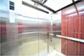 Office 975 m² in Moscow, Russia