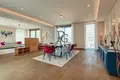 Willa 4 pokoi 597 m² Kumbor, Czarnogóra