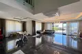 Villa 8 zimmer 713 m² Muratpasa, Türkei