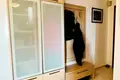 Квартира 1 спальня 85 м² Бар, Черногория